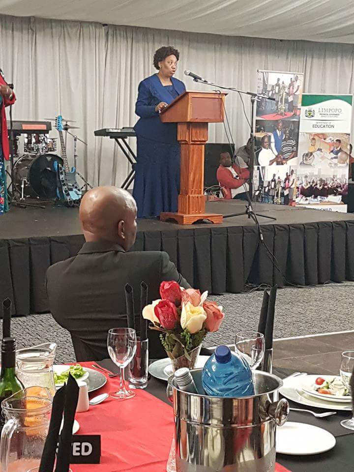 Latest from News Blog