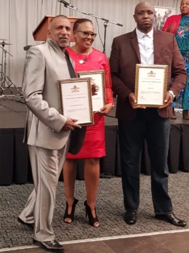 Latest from News Blog